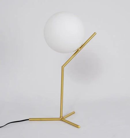 Artemide Table Lamp - NexioPick