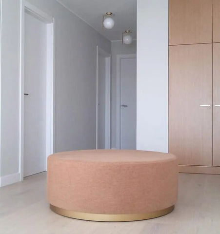 Artemide Wall Lamp - NexioPick