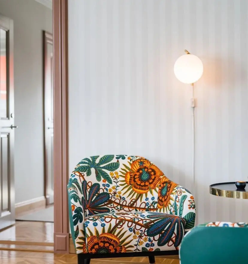 Artemide Wall Lamp - NexioPick