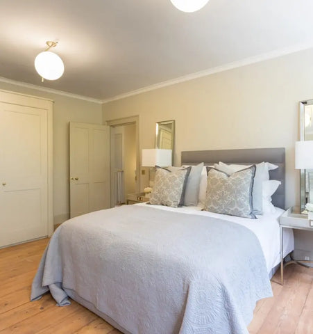 Artemide Wall Lamp - NexioPick