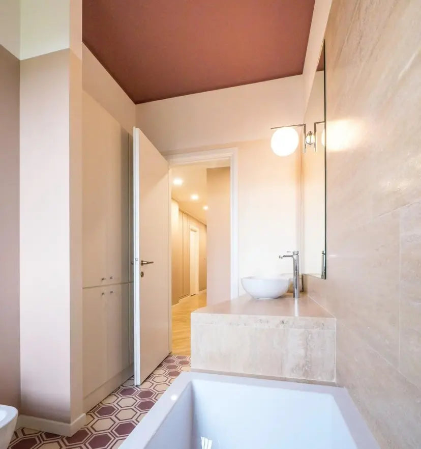 Artemide Wall Lamp - NexioPick