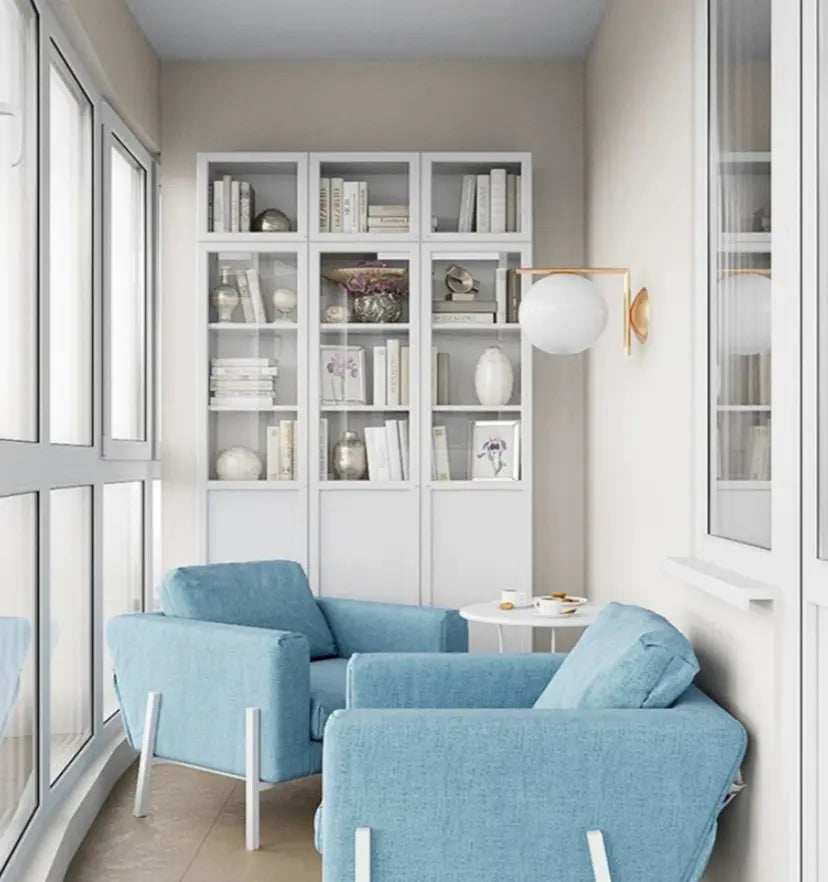 Artemide Wall Lamp - NexioPick