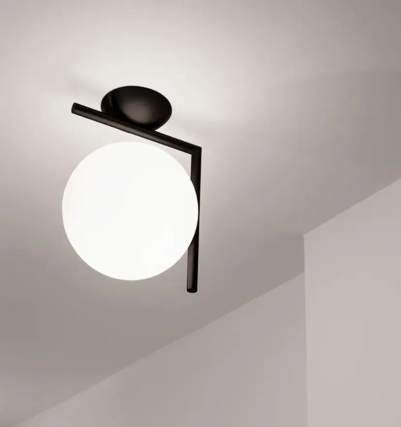 Artemide Wall Lamp - NexioPick