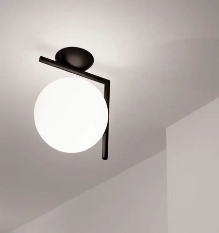Artemide Wall Lamp - NexioPick
