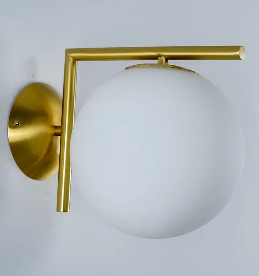 Artemide Wall Lamp - NexioPick