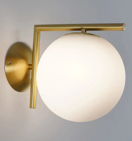 Artemide Wall Lamp - NexioPick