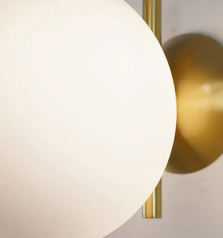 Artemide Wall Lamp - NexioPick
