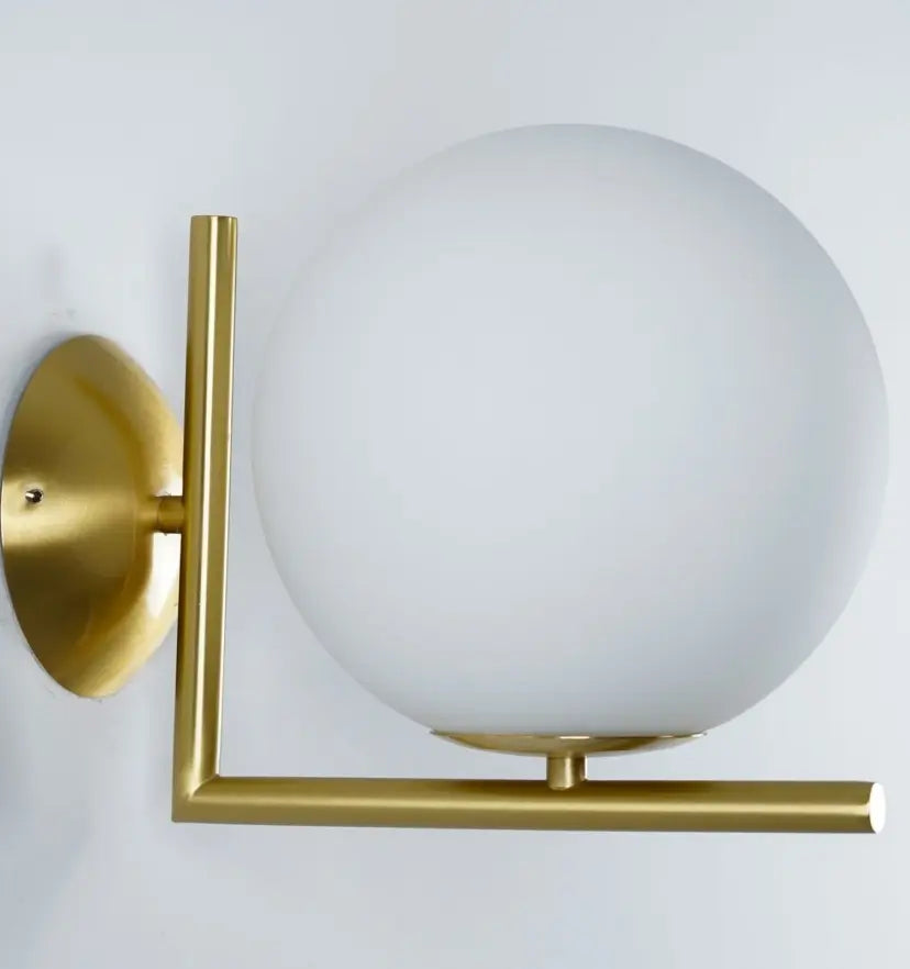 Artemide Wall Lamp - NexioPick