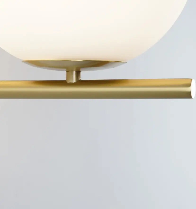 Artemide Wall Lamp - NexioPick