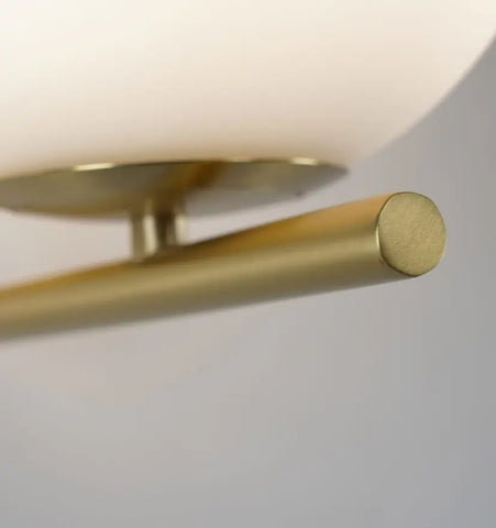 Artemide Wall Lamp - NexioPick