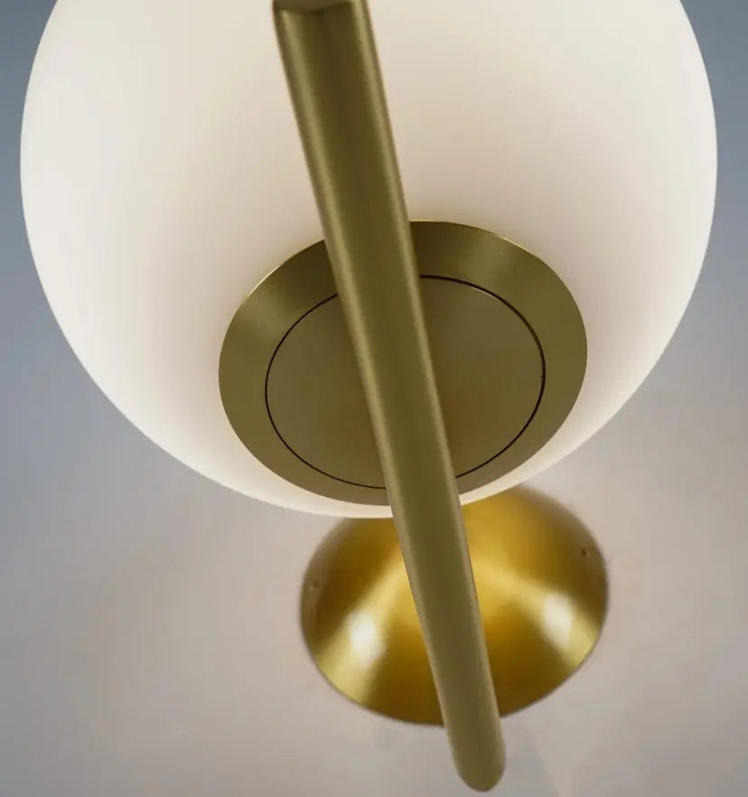 Artemide Wall Lamp - NexioPick