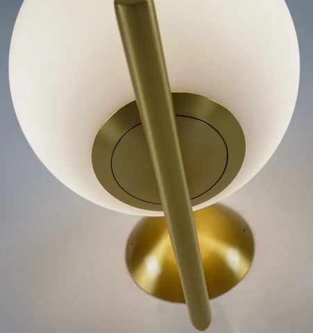 Artemide Wall Lamp - NexioPick