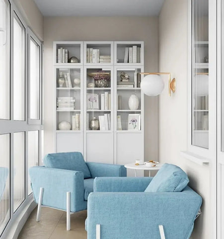 Artemide Wall Lamp - NexioPick