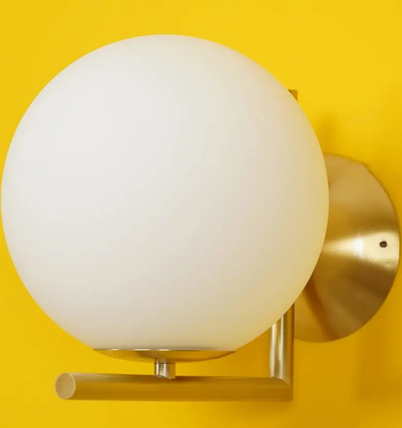 Artemide Wall Lamp - NexioPick