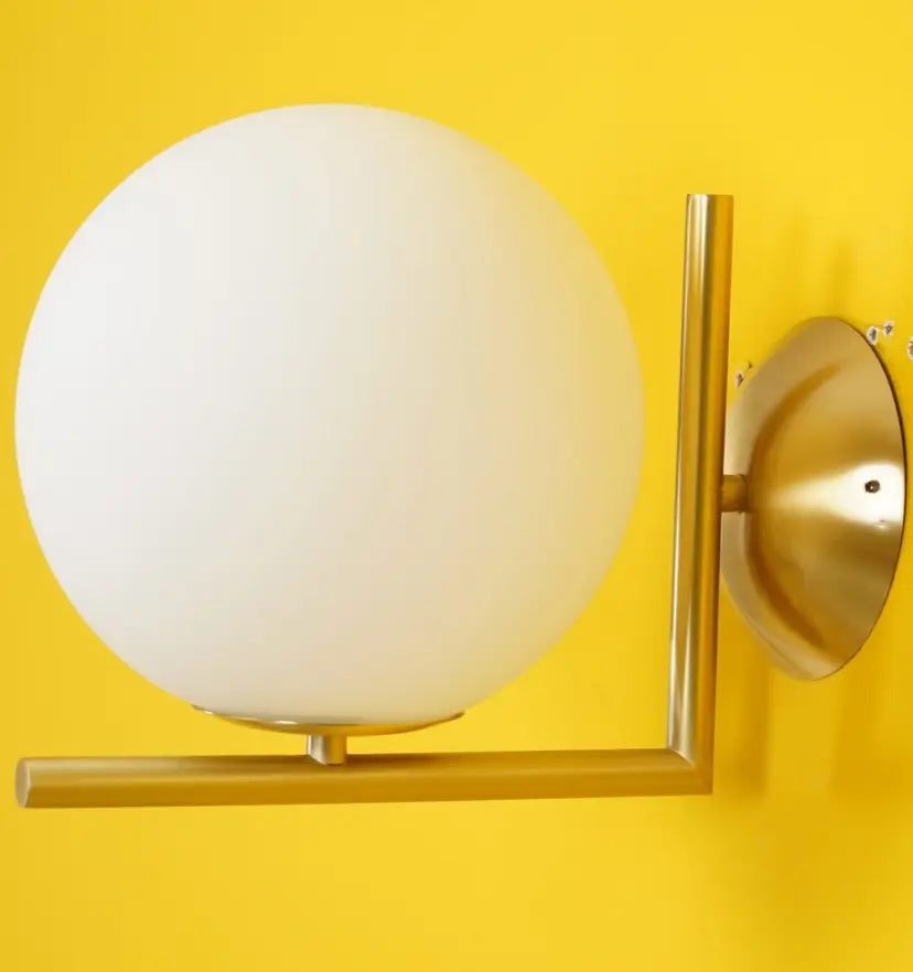 Artemide Wall Lamp - NexioPick