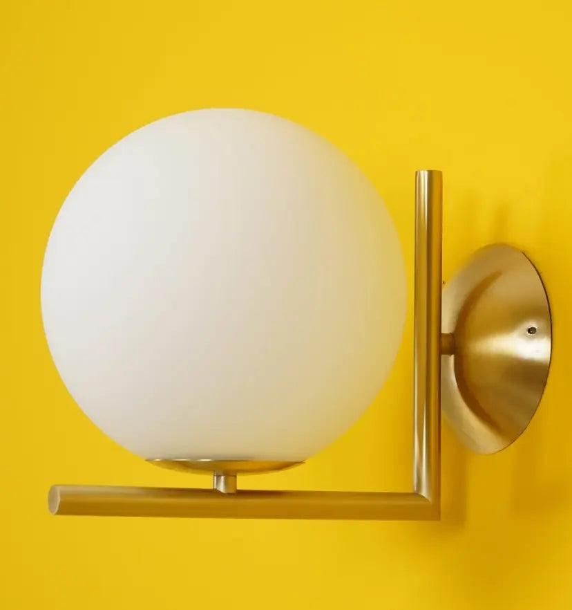 Artemide Wall Lamp - NexioPick