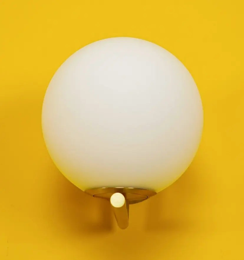 Artemide Wall Lamp - NexioPick