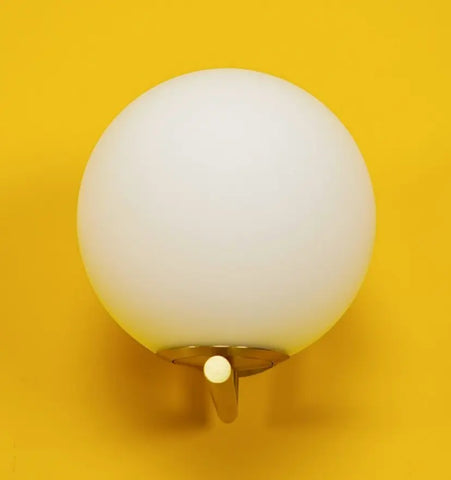 Artemide Wall Lamp - NexioPick