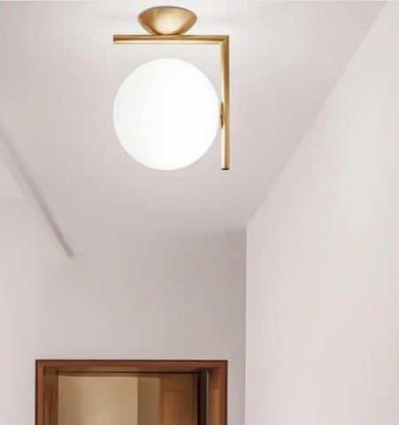 Artemide Wall Lamp - NexioPick