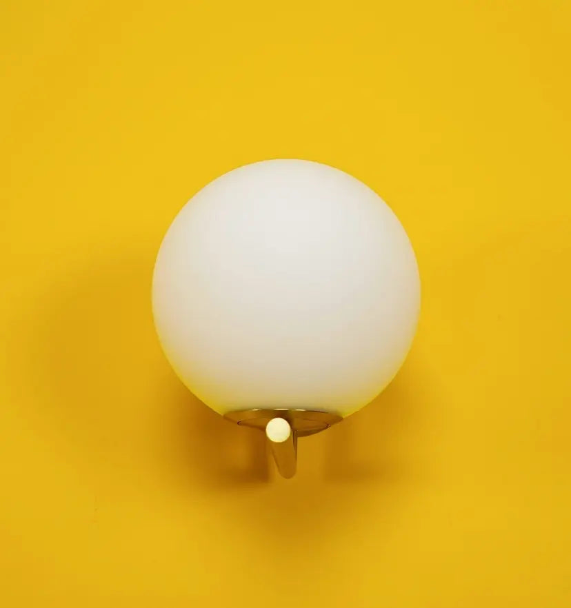 Artemide Wall Lamp - NexioPick