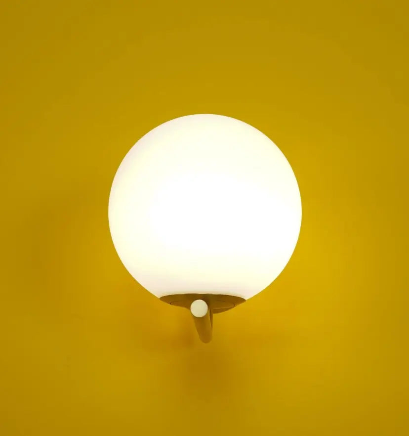 Artemide Wall Lamp - NexioPick