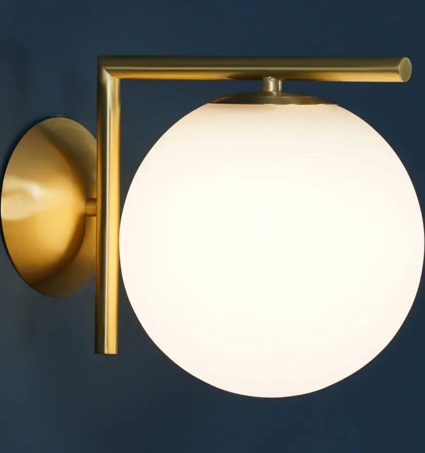 Artemide Wall Lamp - NexioPick
