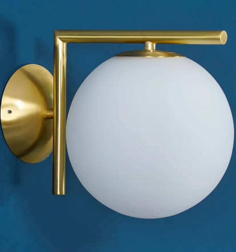 Artemide Wall Lamp - NexioPick