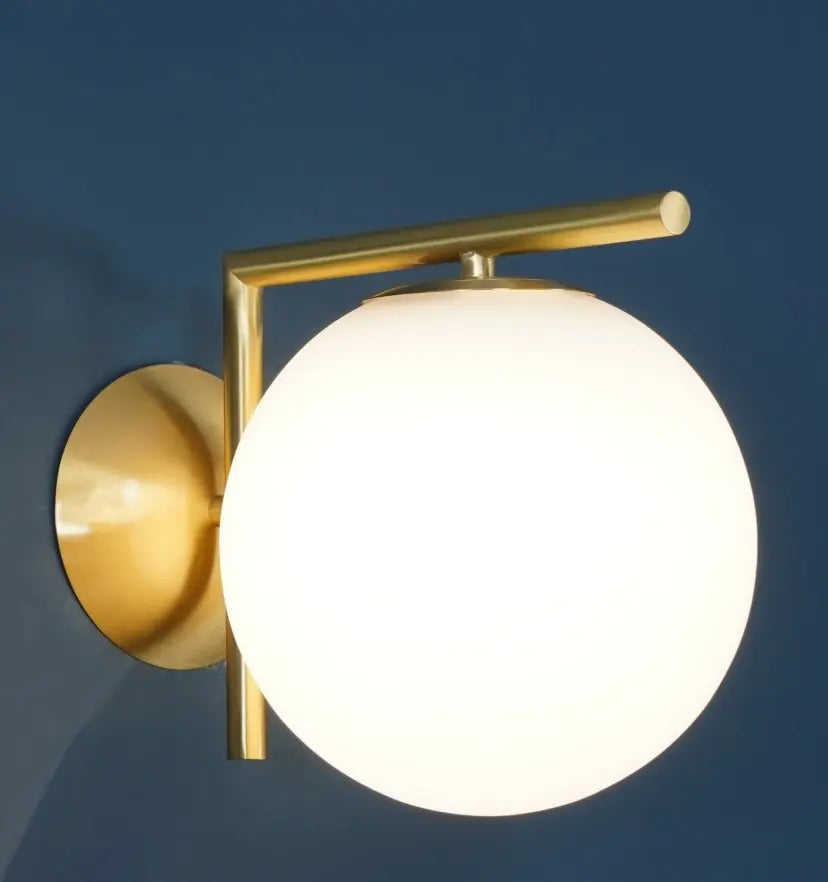 Artemide Wall Lamp - NexioPick