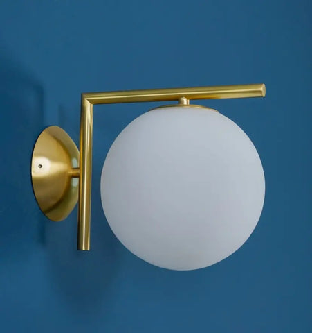 Artemide Wall Lamp - NexioPick