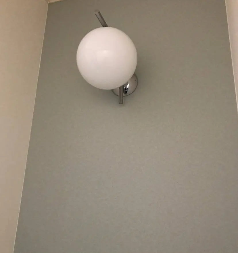 Artemide Wall Lamp - NexioPick