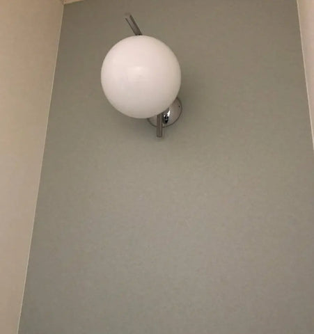 Artemide Wall Lamp - NexioPick