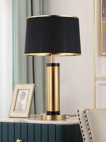 Jaspar Table Lamp - NexioPick