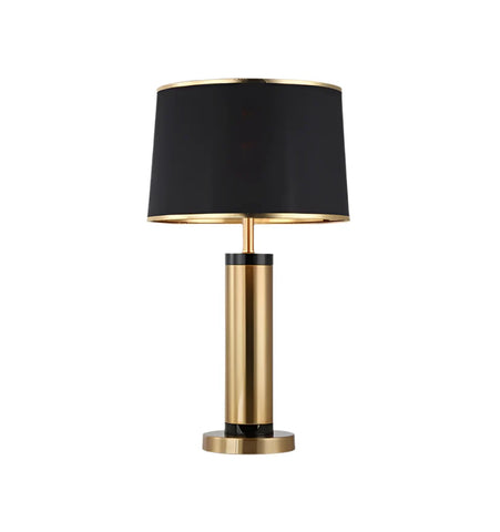 Jaspar Table Lamp - NexioPick