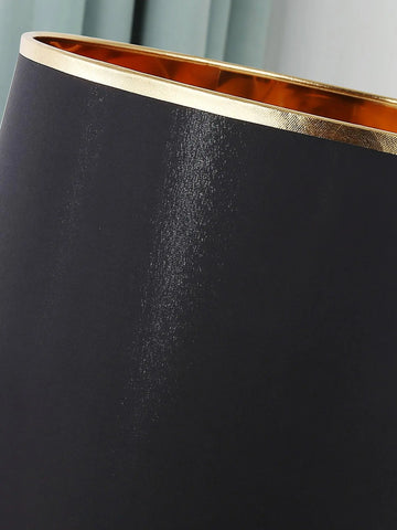 Jaspar Table Lamp - NexioPick