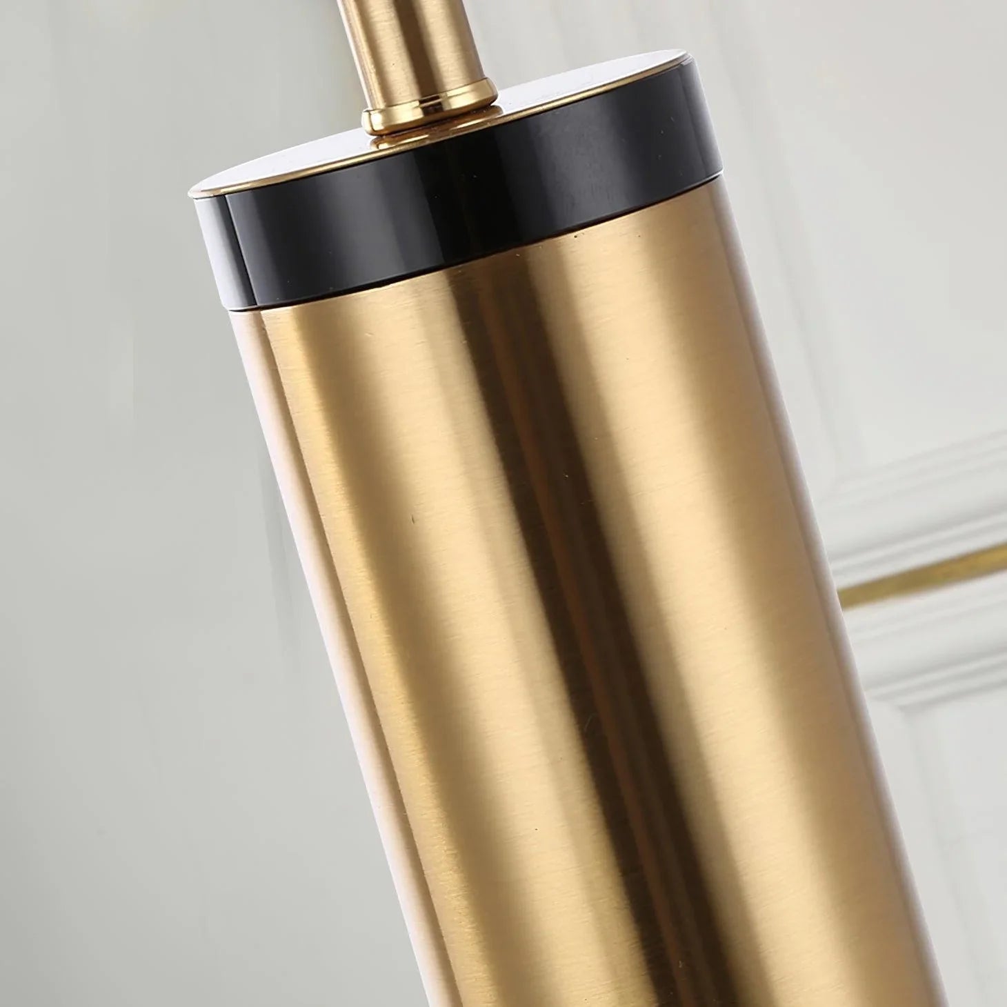 Jaspar Table Lamp - NexioPick