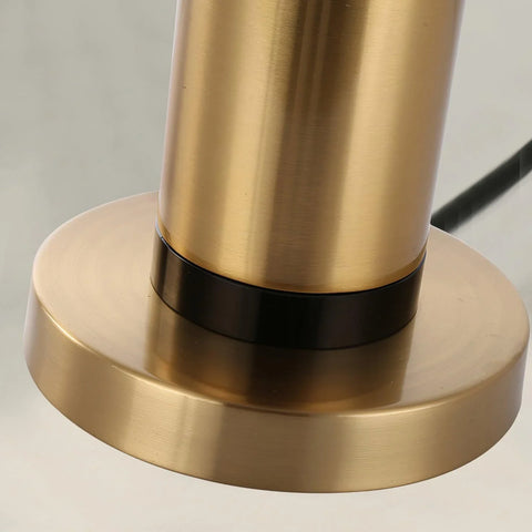 Jaspar Table Lamp - NexioPick