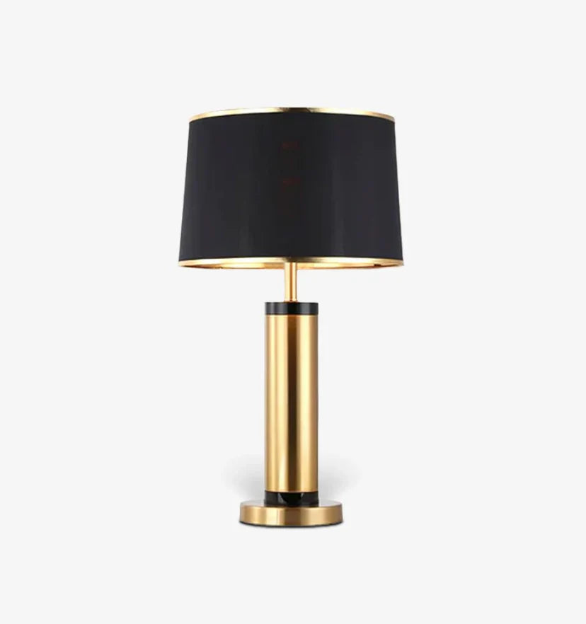 Jaspar Table Lamp - NexioPick