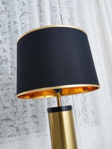Jaspar Table Lamp - NexioPick