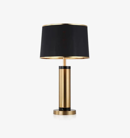 Jaspar Table Lamp - NexioPick