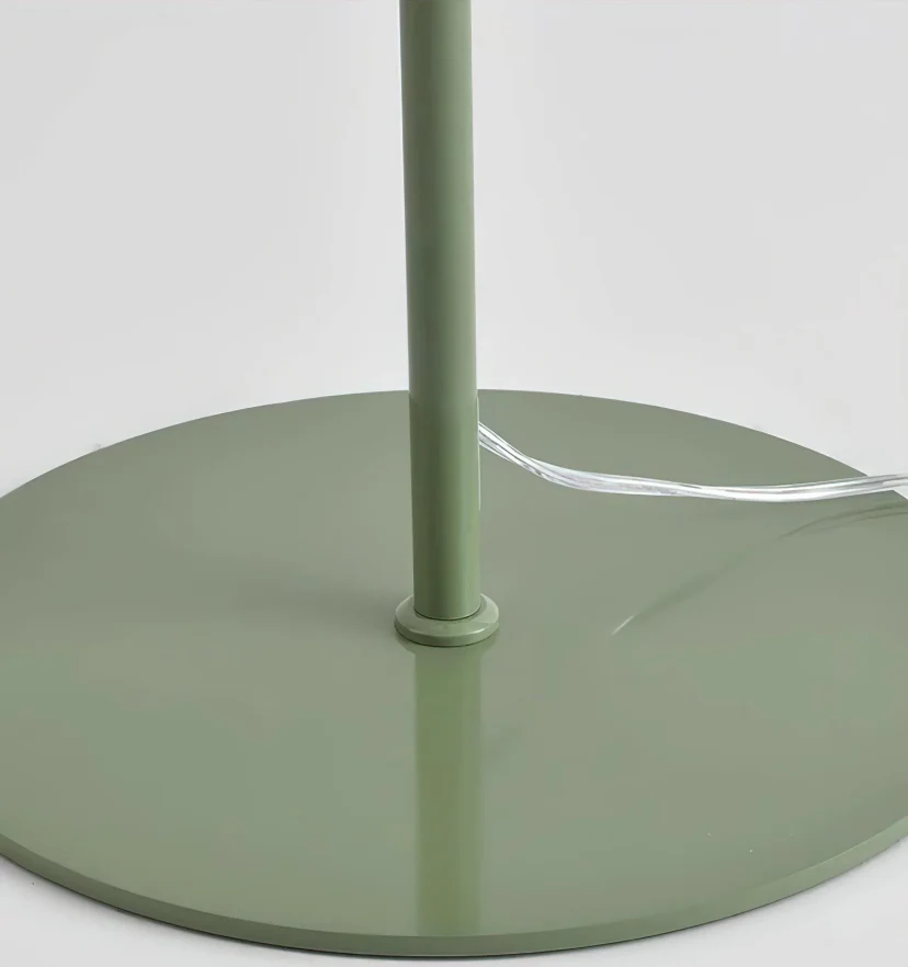 Jellyfish Floor Lamp - NexioPick