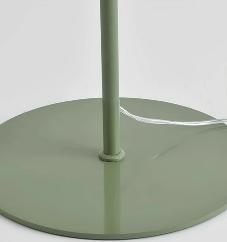 Jellyfish Floor Lamp - NexioPick