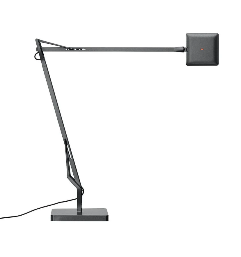 Edge Table Lamp - NexioPick