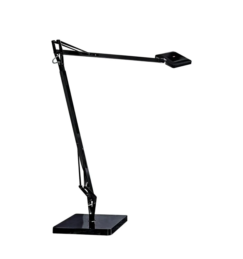 Edge Table Lamp - NexioPick