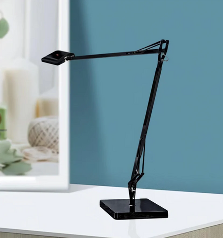 Edge Table Lamp - NexioPick