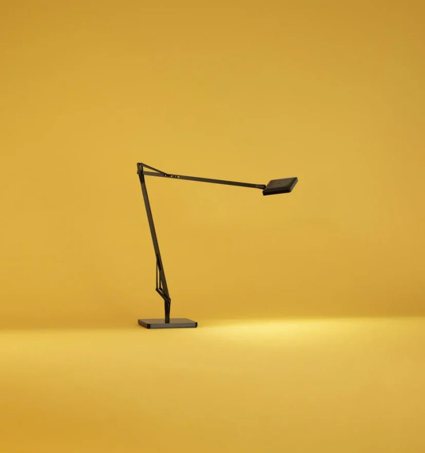 Edge Table Lamp - NexioPick