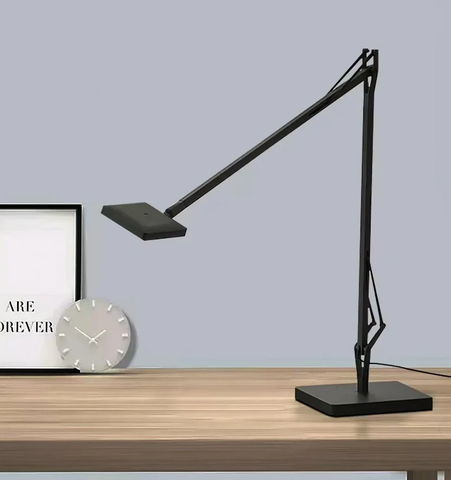 Edge Table Lamp - NexioPick