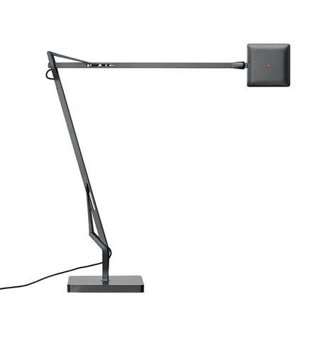 Edge Table Lamp - NexioPick