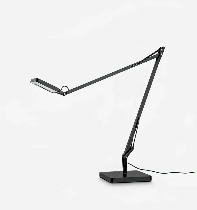 Edge Table Lamp - NexioPick