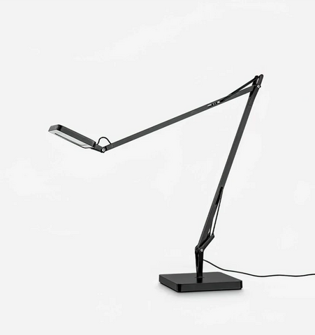 Edge Table Lamp - NexioPick