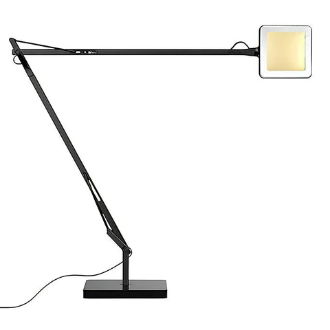 Edge Table Lamp - NexioPick